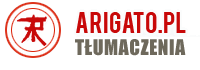 T�umacz arabski NASIELSK